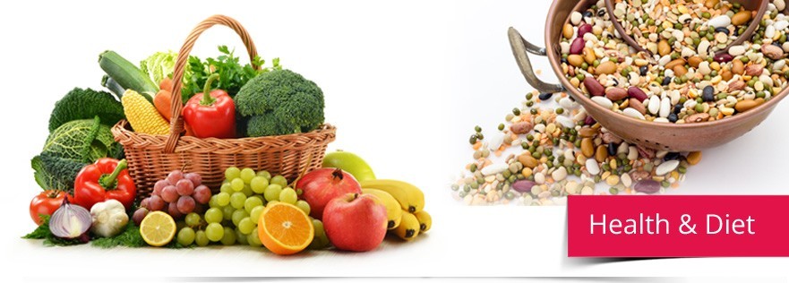 Health & Diet_new
