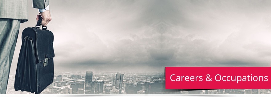 banner-careers-occupations