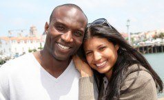 featured-banner-intercaste-love-marriage1