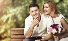 featured-love-affair