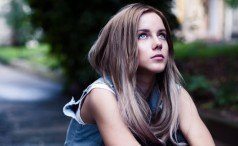 featured-love-failure