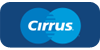 cirrus