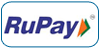 rupay