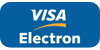 visa_electron