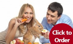 Pet-name-for-rabbit-238×146